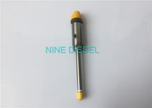 Wholesale Diesel Engine Fuel Injectors Pencil Nozzle 7W7026 20R1942 from china suppliers