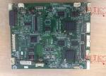 Refurbished Mindray Beneview T8 T5 Patient Monitor Motherboard CPU Main Board