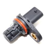 Auto parts Camshaft Sensor position for Chevrolet Cruze J300 55565708