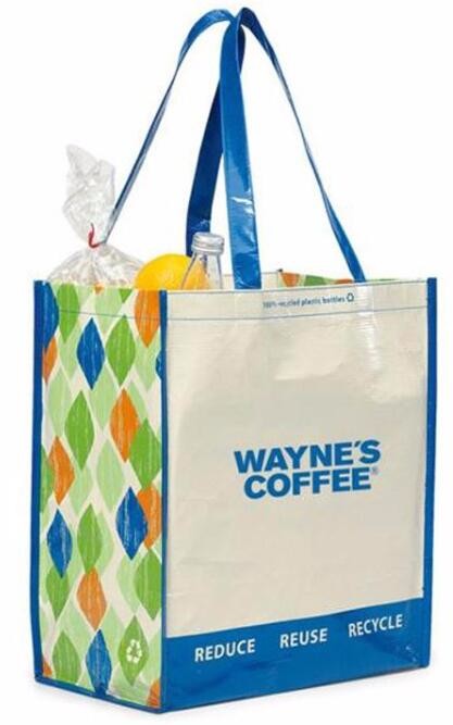 thermal cooler bags, food cooler bag, drink cooler bags, customization high quality exhibition non woven bags, cool bag