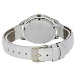 Dress Quartz Pc20 Womens Fashion Watch Decorative Ladies Watch