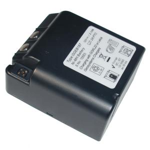 Wholesale 12V Leica Geb187 Rechargeable Battery Pack , Li Mh Battery for Tps 2000 / 1000 from china suppliers