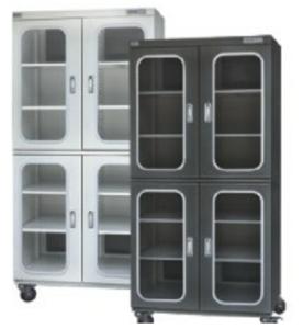 Wholesale -9 ° C ~ 99 °C Mini Stable Anti Static Chamber LED Digital Display Weight ≤ 50KG from china suppliers