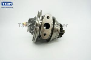 Wholesale TF035HM Turbocahrger 49135-06000 49135-06015 3C1Q6K682EA Chra from china suppliers