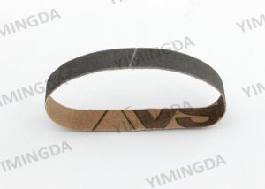 Wholesale Sharpening Belt 704627 For Vector VT2500 Cutter P150 Size 225 * 12mm from china suppliers