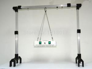 Wholesale 2016 apollo 4 200w led Indoor Grow Lights For dedical Plants from china suppliers