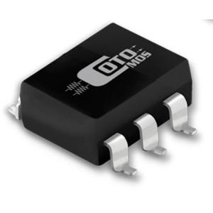 Wholesale CS136 from china suppliers