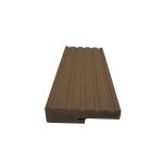 Modern UPVC Profile for Chic Door and Window Updates The Ultimate Modern Upgrade