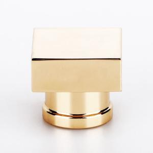 Wholesale Zamac Cover Luxury Perfume Bottle Cap Wholesale Design Zinc Alloy Perfume Lids from china suppliers