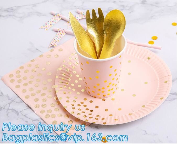 Carnival Party Supplies Party Balloon Party Decorations Party Tableware Party Favors,Retail Party Items Paper Tray Party