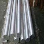 6061 T6 Aluminum Alloy Bar T3-T8 6000 Series Hot Rolled Aluminum Bar