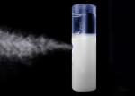 Lightweight 400MA 25ml 50g Portable Nano Mist Sprayer