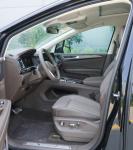 VW VILORAN 2023 380TSI Zunchi Version Medium Large MPV 5 Door 7 Seats
