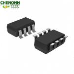 TBU-DT065-200-WH