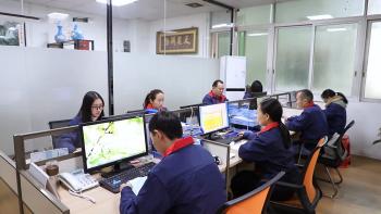 Dongguan MeStar Electric Co., Ltd.