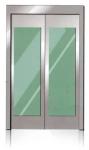 Door Panels