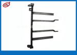 ATM Machine Spare Parts NCR Bracket Fork 445-0761208-88 445-0742935