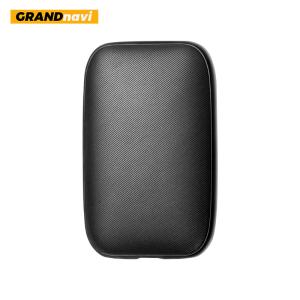 Wholesale USB Type C Carplay Mini AI Box For Audi BMW Mercedes Toyota Mazda Nissan BMW from china suppliers