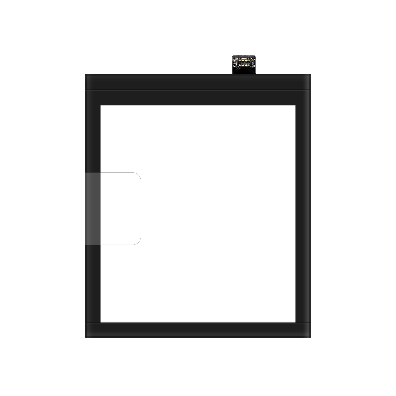 Tecno Phantom X AC8 BL-46AT Battery Mobile Phone OEM ODM Rechargeable Lithium Polymer