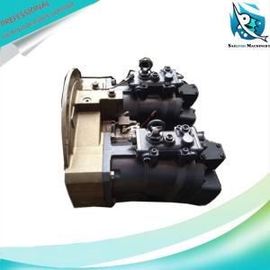 Wholesale Hot sale good quality HPV145 main pump for ZX330 excavator from china suppliers