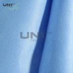 Medical Health PP Spunbond Non Woven Fabric SMMS Nonwoven Fabric