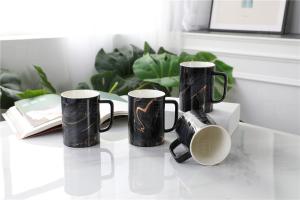 Wholesale 22oz 650ml ISO Stylish Eco Promotional Reusable Coffee Cup from china suppliers