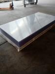 standard size 25 lpi 3d lenticular sheet film board promotion-buy online