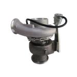 Oem HX55W Holset Turbocharger 4043707 4037633 4089862 4037634 4352298 For