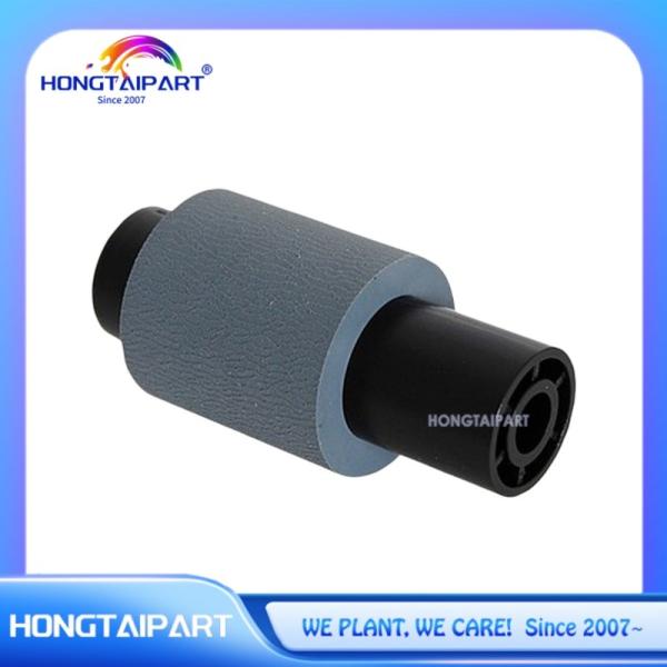 Pickup Roller Tire for Ricoh Aficio 2060 2075 2051 MP 6500 7500 8000 (AF03-0081