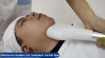 Fat Cell Cryoslimming Machine Cryotherapy 360 Cryoslim Fat Cell Freezing Machine
