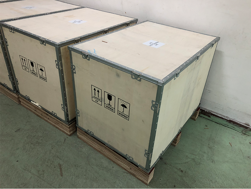 package-img