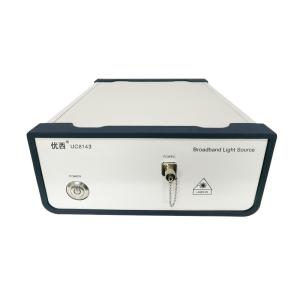 Wholesale Super Radiation Fluorescence Light Source OSL Band from china suppliers