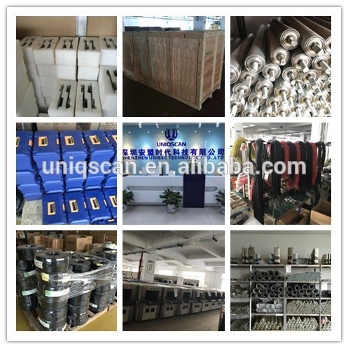 Xray parts.jpg