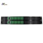 Single Fiber 4 Channels 1610nm CWDM OADM