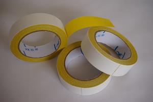 Wholesale Hot Melt Adhesive Wasterproof Double Sided Painters Tape from china suppliers