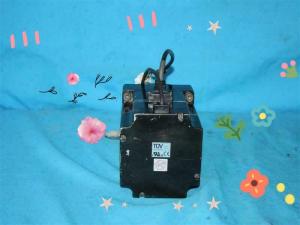 Wholesale Yaskawa SGMPH-08AAA2C AC SERVO MOTOR 750W 3000RPM 200V 4.1A NEW from china suppliers