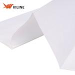 Durable Non-Woven Fabric Cloths for Heavy-Duty Cleaning