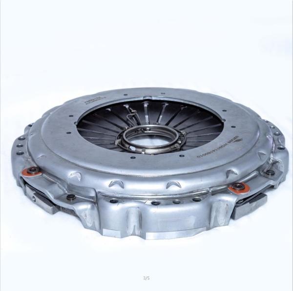 OE NO. 1882280140 1859212000 1882280213 2488019032 2488019032 3482021031 Clutch