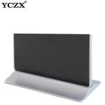Android 42” Indoor Touch Screen LCD Advertising Player For Shopping Mall