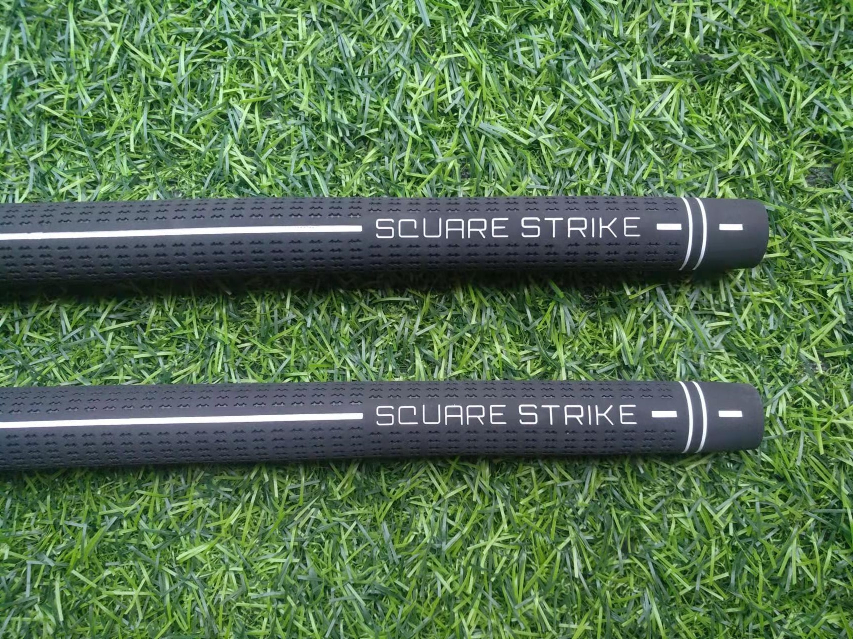 golf grip , golf grips , golf rubber grip , round grip , club iron grip , golf roud grip