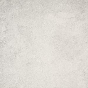 Wholesale OEM Rustic Porcelain Tiles / Slip Resistant Rustic Outdoor Tiles Terrazzo Tile Peal Color from china suppliers