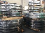 SUS630 Cold Rolled Stainless Steel Strip In Coil ASTM A693 17-4PH