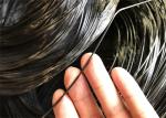 1.6mm Iron Binding Wire 5kg In Roll Soft Black Annealed