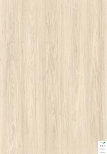 Wholesale 0.5mm Wear Layer LVT Click Floor from china suppliers