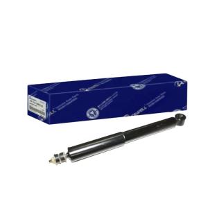 Wholesale Car Parts Shock Absorber for Nissan Urvan E25 56110-VW025 Engine Type T/T Payment Term from china suppliers