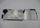 Wholesale 8mm Siemens Siplace X SMT Machine Feeder 00141270S04 Stainless Steel from china suppliers