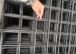 100x100 150x150 Concrete Welded BRC Wire Mesh 8mm High Tensile