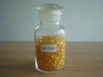 Alcohol Soluble Polyamide Resin DY-P202 Used In Gravure Printing Inks