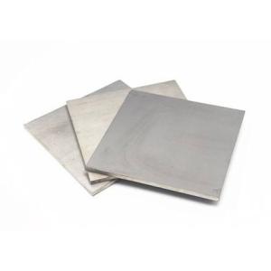 Wholesale Good Wear Resistance Tungsten Carbide Plate , Tungsten Carbide Wire Drawplate Jewelry Making Tools from china suppliers