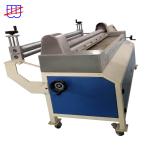 Customized Plastic PVC Film Lamination Machine for Kitchen Sponge Cloth